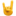 ??