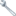 ????