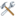 ????️