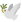:dove_of_peace: