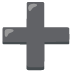 ➕