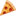 🍕