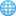 🌐