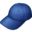 🧢