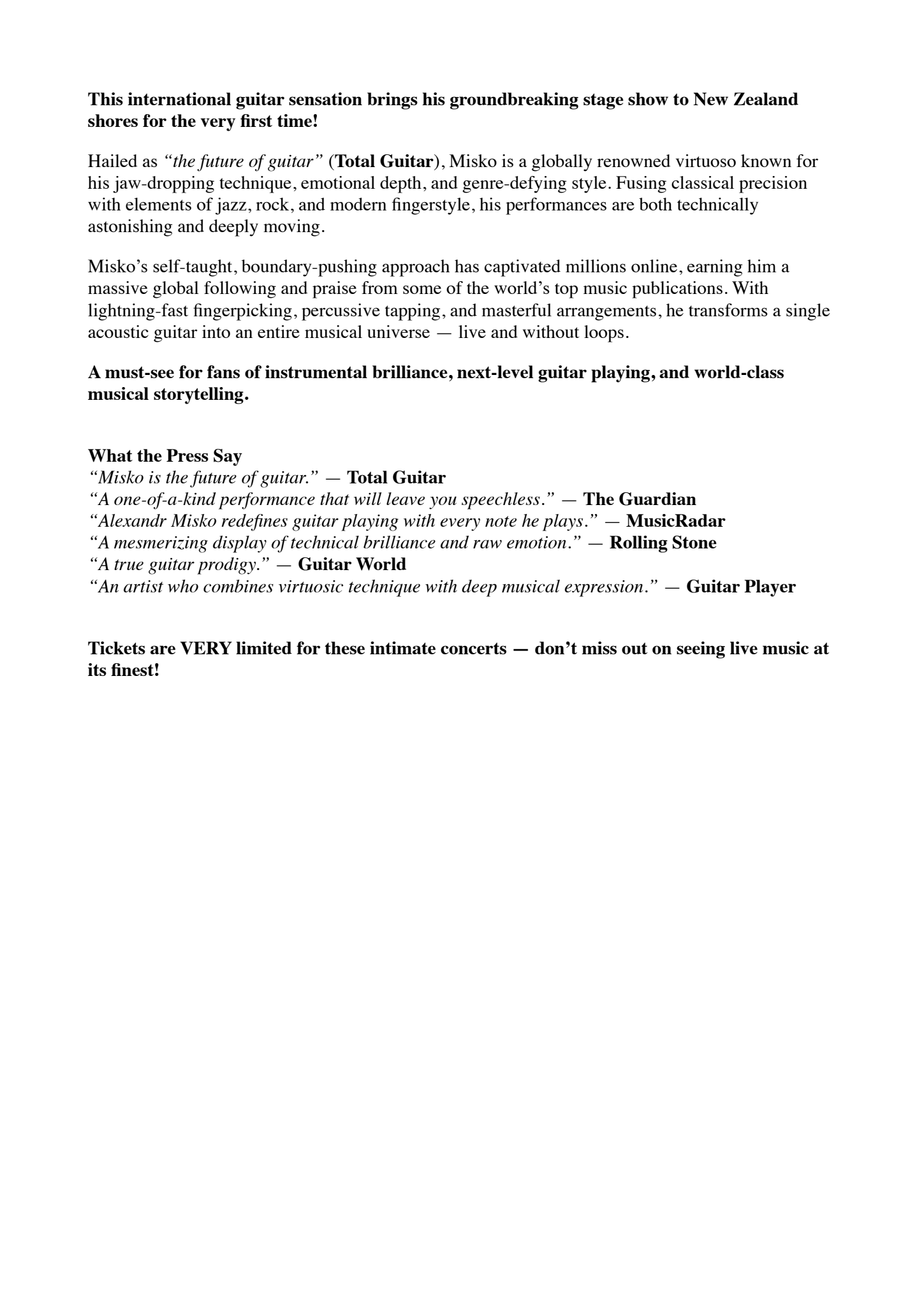 Alexandr Misko New Zealand 2026.pdf