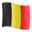 🇧🇪
