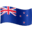 🇳🇿