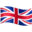 🇬🇧