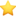 ⭐️