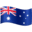 🇦🇺