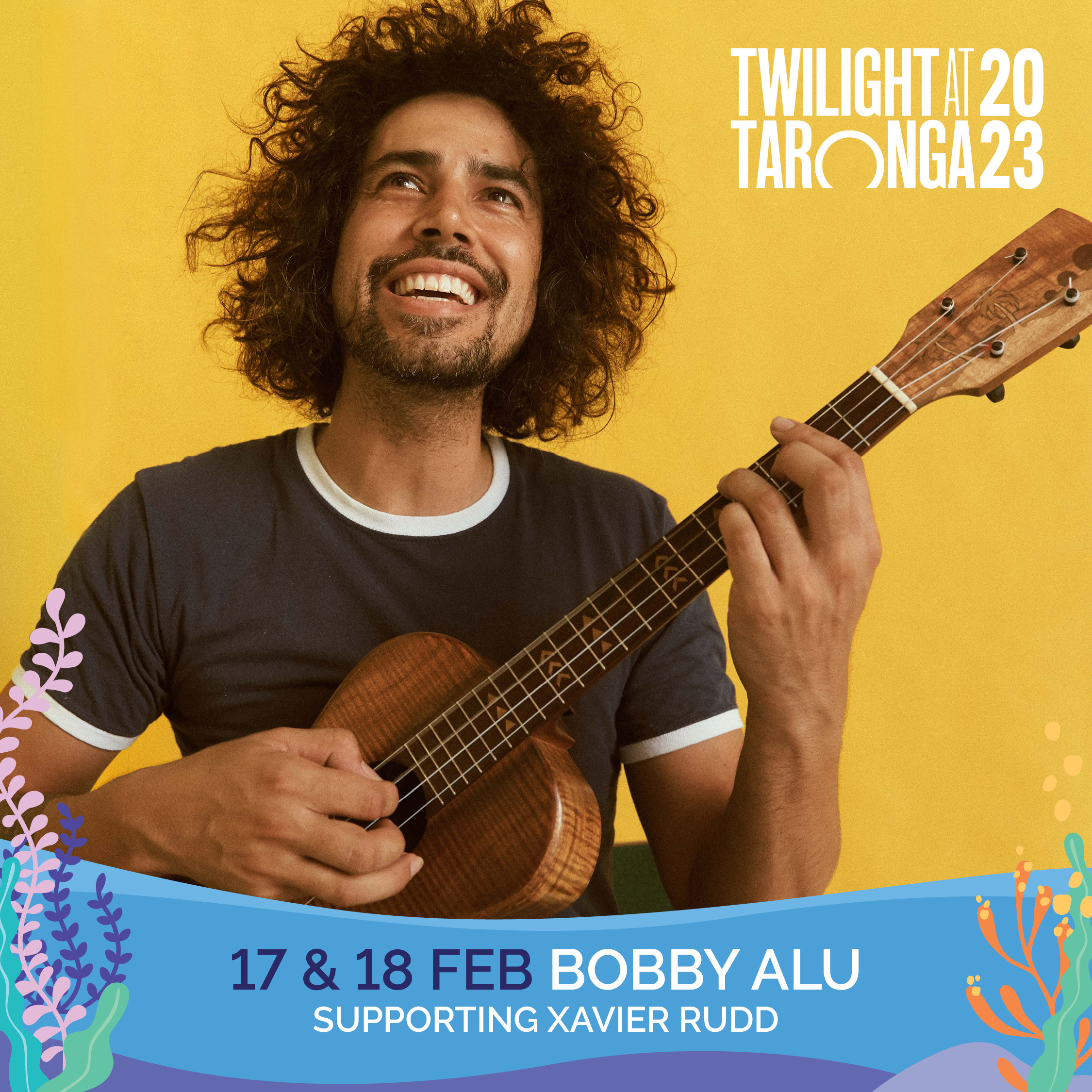 Buy Xavier Rudd 2nd Show SOLD OUT tickets, NSW 2023 Moshtix