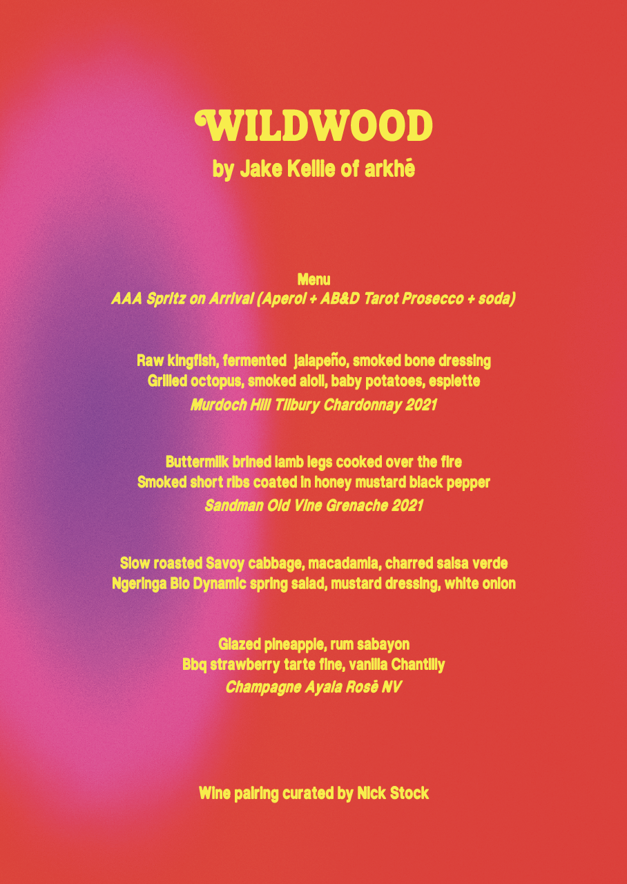 Buy Harvest Rock tickets, SA 2022 Moshtix