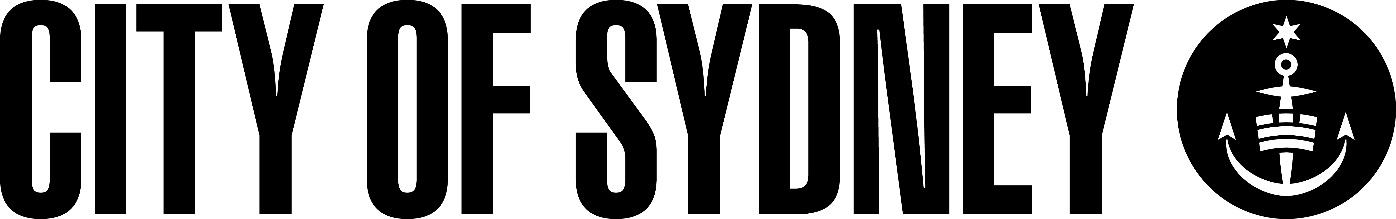 Buy Community's Got Talent tickets, NSW 2020 Moshtix