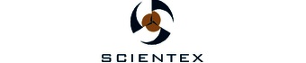 Scientex Pty Ltd Scientex Pty Ltd
