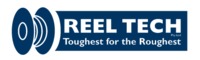 Reel Tech Reel Tech