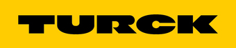 Turck Turck