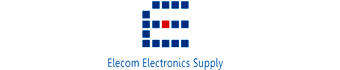 Elecom Electronics Supply Elecom Electronics Supply