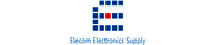 Elecom Electronics Supply Elecom Electronics Supply
