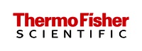 Thermo Fisher Scientific Thermo Fisher Scientific