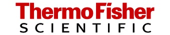Thermo Fisher Scientific Thermo Fisher Scientific