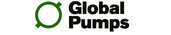 Global Pumps Global Pumps