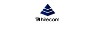 TR Hirecom
