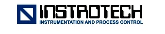 Instrotech Australia Pty Ltd Instrotech Australia Pty Ltd