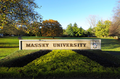 Massey University upgrades contact centre solution 1385520907 photo