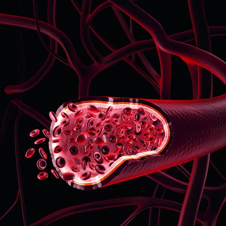 Trialling a new enzyme inhibitor Istock 000022946360xlarge reduced