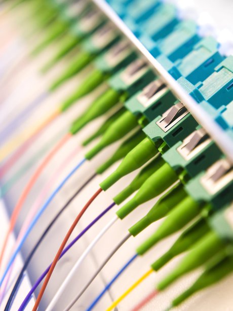 Networks of the future Istock 000009169722large reduced
