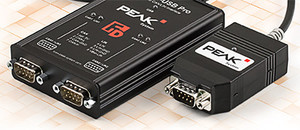 Driver peak systems pcan usb for Windows 8 Download Driver peak systems pcan usb for Windows 8 Download