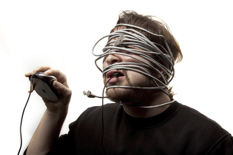 The 'new' field service worker Istock 000012683281xlarge