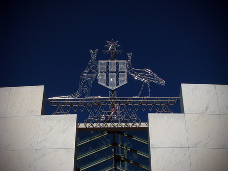 OpenLearning to deliver first Australian Govt MOOC 4802018934 b5f6b2bdf6 b