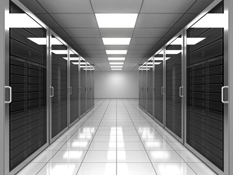 No smoke without fire — protecting data centres Istock 000009154776xxxlarge