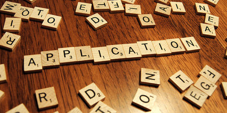 DTO engages with developers for API design mandate 16608592998 d10e5526f0 z