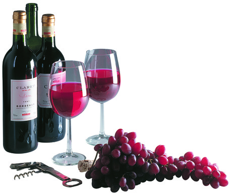New partnership aims to transform winery waste 020