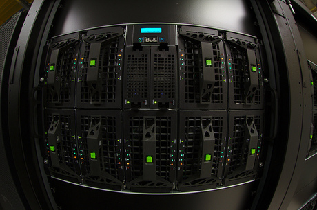 NSW updates data centre reform policy 8523201244 583f79c8b7 z