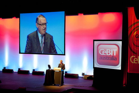 CeBIT Australia 2016 to live stream keynotes 4633450019 6819fc6302 z