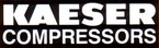Click here to read more