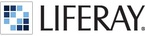 Click here to read more