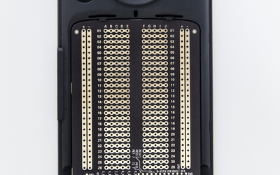 element14 :: ElectronicsOnline