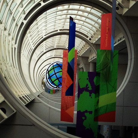 Esri brings global location analytics experts to Australia 9223488481 b43956f5bf z