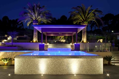 AILDM Landscape Design Awards attract highest number of entries to date Steve taylor 1a