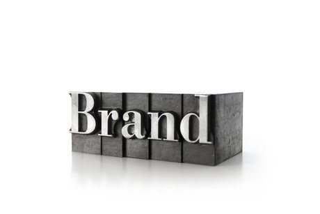 Protect your brand by transforming field service Istock 000013553494large