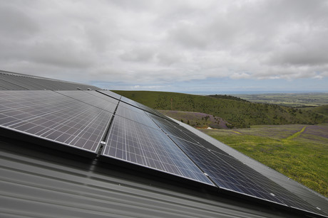 Getting off-grid Pv solar panels for zcell batteries willunga 17 1mb