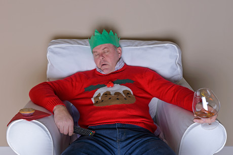 Happy napping Adobestock 58852549 food rtimages