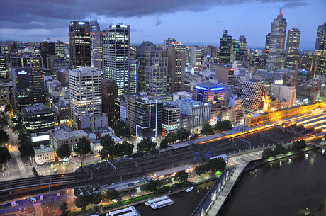 Tech test to improve Melbourne transport 5374541709 35ec97648a z