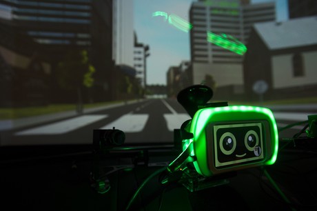 Technology heightens road safety, cuts fuel costs 31688464830 e5308f2952 k