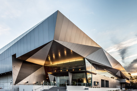 City of Yarra's cloud conversion Me1 5