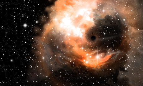 Record data processed by CSIRO's ASKAP telescope Adobestock 16206696